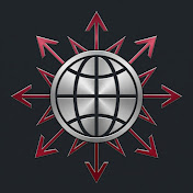 Global Power Shift