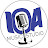 IOA music studio