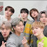 XnmGm3aHsyE-channel-avatar-BTS DREAMY FF🕊️💜
