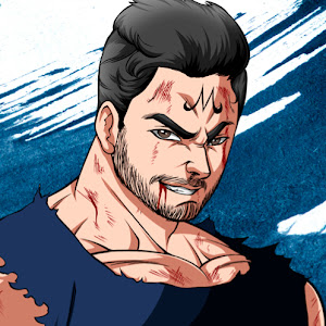 TauzOficial YouTube channel image