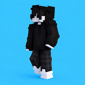 MineZYT