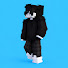 eaFDx-eAG_c-channel-avatar-MineZYT