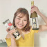 5ltI1S5DbLI-channel-avatar-もぐもぐ社長ともみの日本酒チャンネル♡新米唎酒師