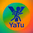 b6P9OzhQA6Y-channel-avatar- Awareness