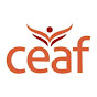 Comfort Empowerment and Advocacy Foundation Avatar
