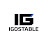 @igostable