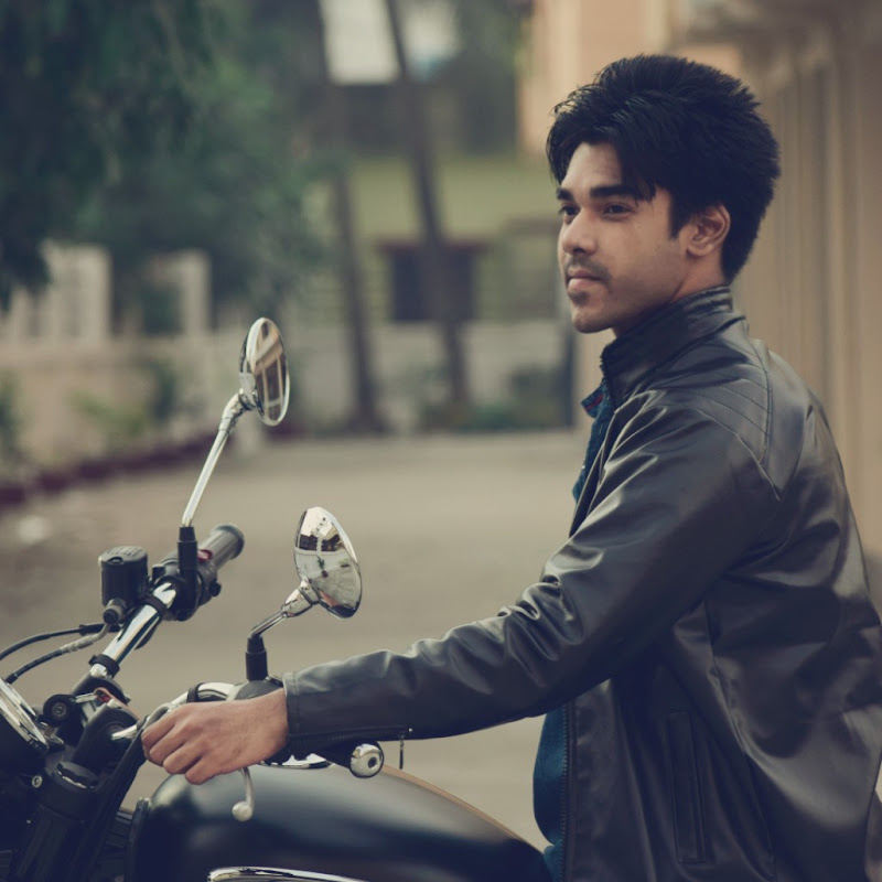 Sukanta Das