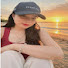 N1FN53N_J9M-channel-avatar-Người Em Xứ Quảng 