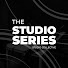gAf0Q7dAZhE-channel-avatar-The Studio Series