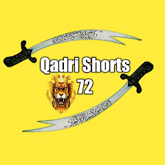 Qadri shorts 72 avatar