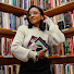 ZqWw8aUXr0Q-channel-avatar-Jéssica Rayane Silva