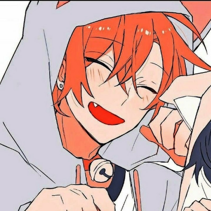 ☆Votre star_Mahori☆