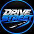 pDUNF3iVERI-channel-avatar-Drive Street