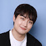 49zP8tofPfM-channel-avatar-성우 김선웅