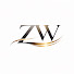HDLG5eNXZHU-channel-avatar-Zavera Waves