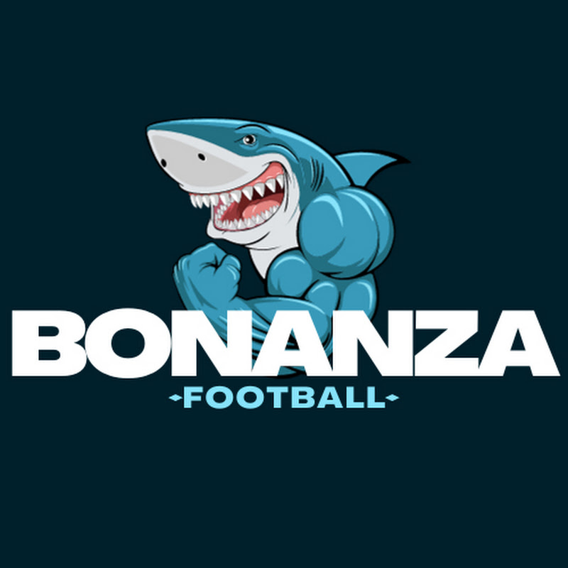 Bonanza icon