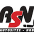 D-rRvt4MeGg-channel-avatar-ASN Autositze Nobis