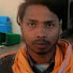 70-_W8FWyLk-channel-avatar-Sanjay Sk Channel