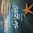 @stargame-drt