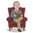 cKzn4rNdBww-channel-avatar-Larry's Retirement Journey