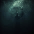 2-y8wT4VAfI-channel-avatar-Before You Regret It