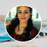 tvaXKzkLP4s-channel-avatar-ማርቲ   Marti   entertainment