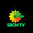 SBCM TV