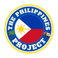 The Philippines Project