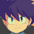 yWuszAD7YqE-channel-avatar-Scarf