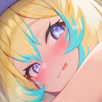 Ceru Milkerton profile image