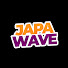 tAy5jsPAI-w-channel-avatar-Japawave