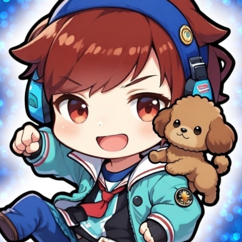 おとば