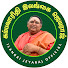 5wmlZ1OI5Ls-channel-avatar-Ilangai Jeyaraj Official கம்பவாரிதி இலங்கை ஜெயராஜ்