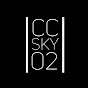 CCSKY02