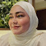 dvCFQrpbEys-channel-avatar-Huda Afifa