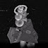 Td-LOkgu9Qg-channel-avatar-Instinctive_Link