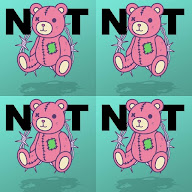 thumbnail img1x1