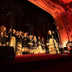 Riga Gospel Choir