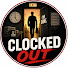 _HUSHZBufxI-channel-avatar-Clocked Out