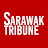 Sarawak Tribune