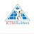 KTM Builders