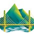 xcjb5iBMcPY-channel-avatar-Ridge Meadows Chamber of Commerce