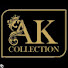 m9sZGZwmPlU-channel-avatar-AK Collection