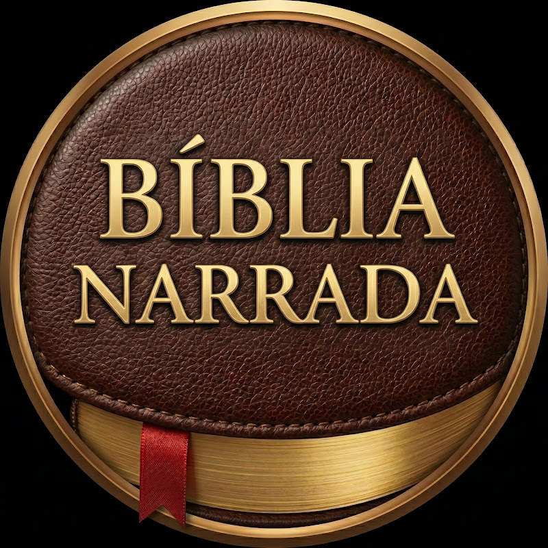 A Bíblia Narrada