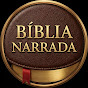A Bíblia Narrada