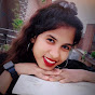 Sonali Tyagi - @sonalityagi2618 - Youtube