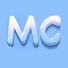 rLIAPspnyyc-channel-avatar-MindCloud