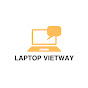LAPTOP VIETWAY logo