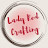 @ladyredcrafting
