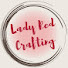 _Bvsg0AkKLc-channel-avatar-Lady Red Crafting 